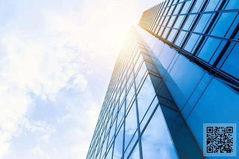 Global Rights Limited