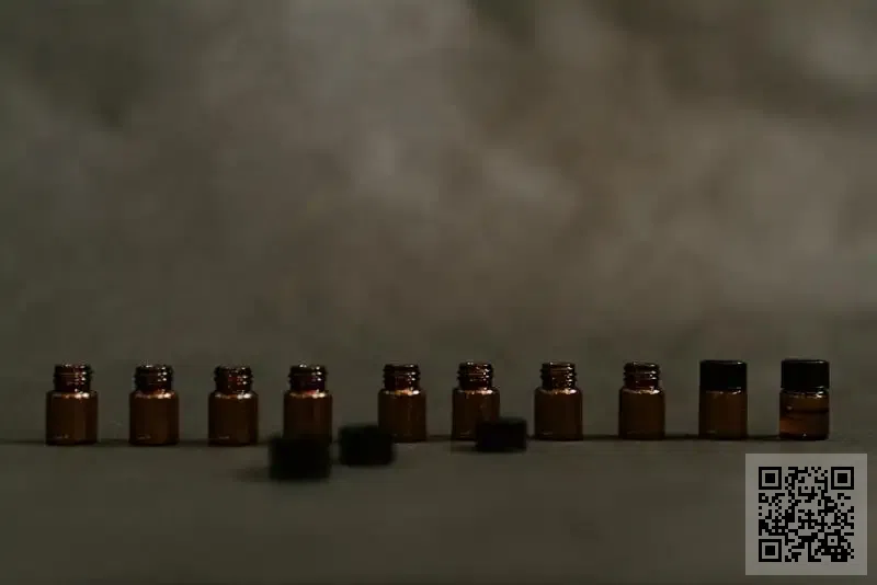 M YACHTS MANAGEMENT LIMITED