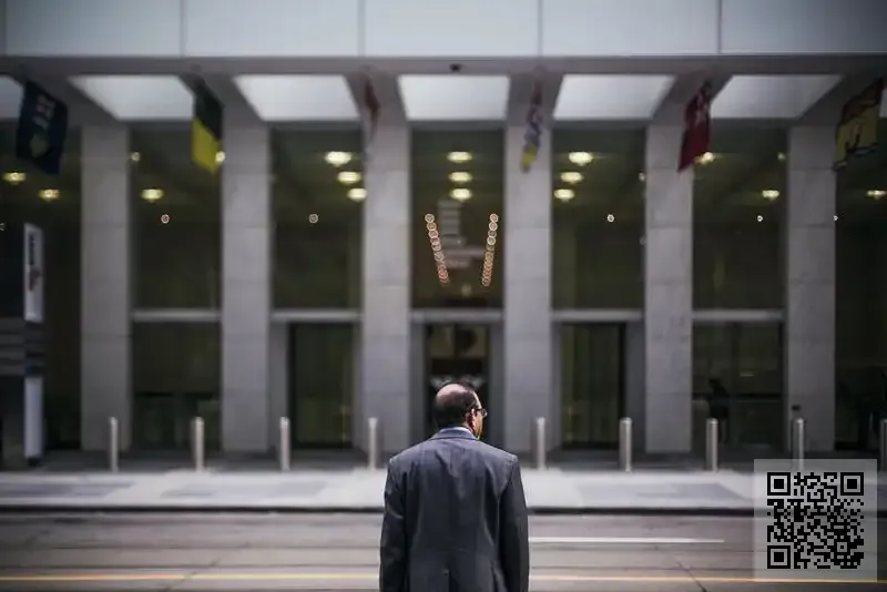 香港商聯電子有限公司