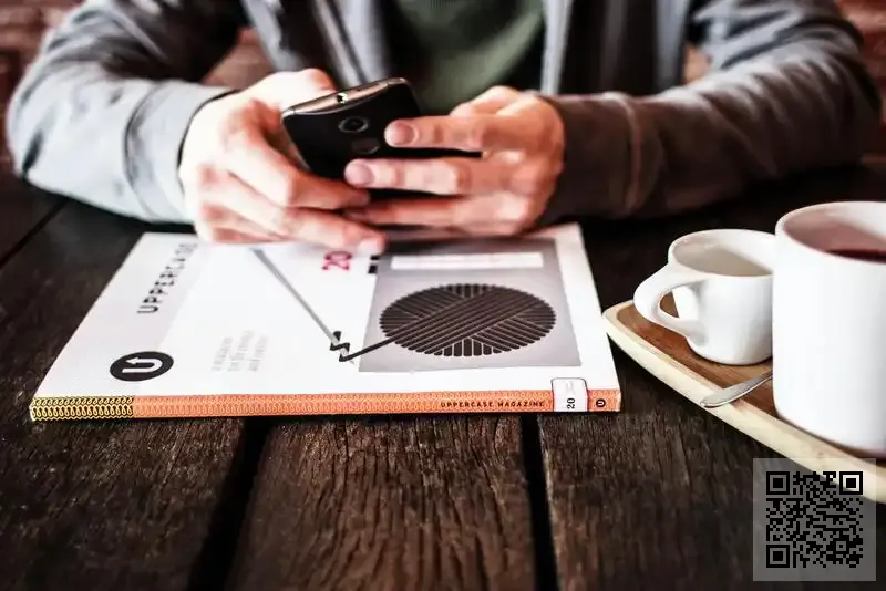 昌諾實業有限公司