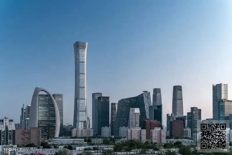 福豐商貿有限公司