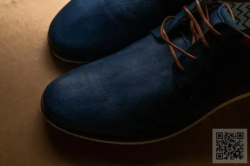 雅蔻（香港）貿易有限公司