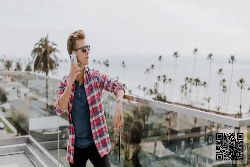 萬德創富有限公司