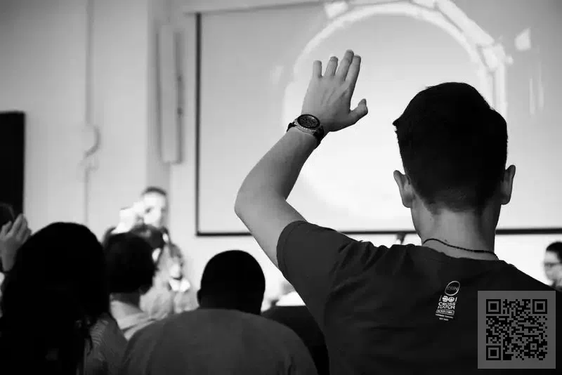 香港本草綱目中藥研究院有限公司