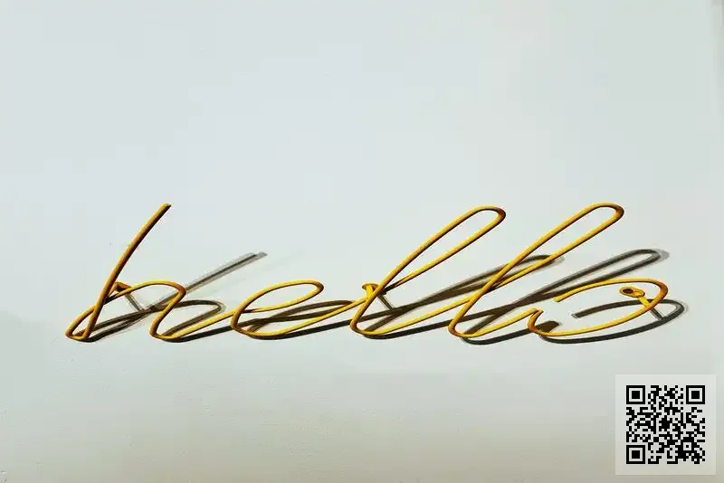 Unimagi Investment (HK) Limited