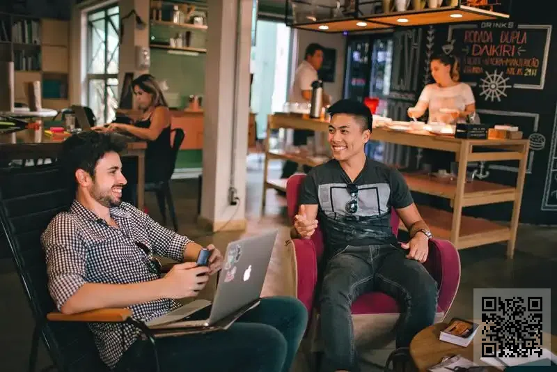 HONG KONG SHK LIMITED