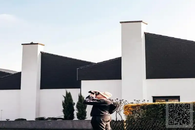 香港商旅集團有限公司