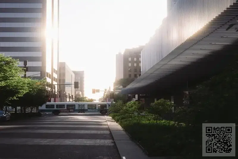 恒星科微電子科技有限公司