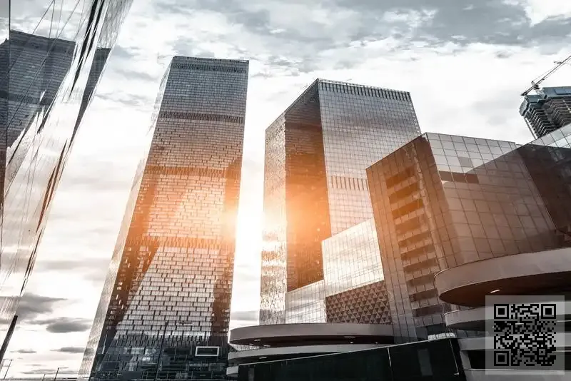 香港瑞翔歐科技有限公司