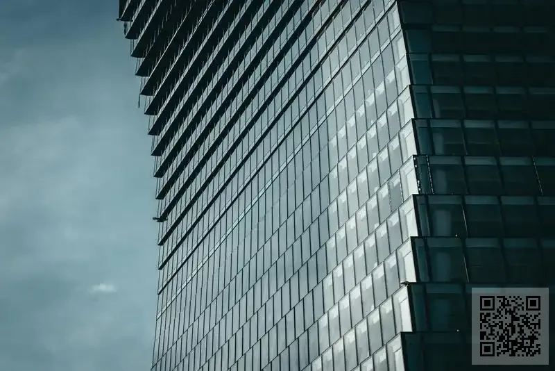 歐亞實業發展有限公司