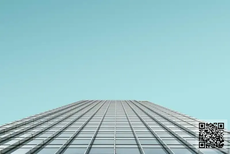 Yuzhou Venture Capital Limited