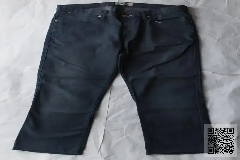 Clearwater Advisors Limited