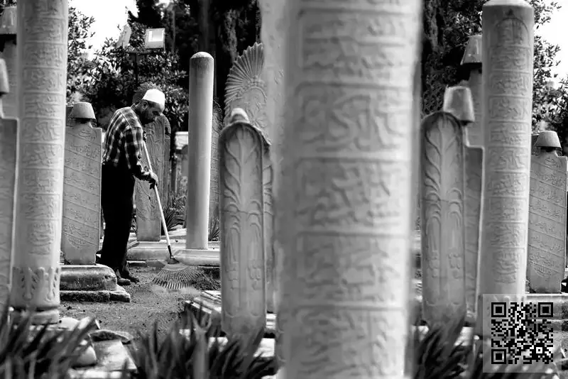 美高化妝品有限公司