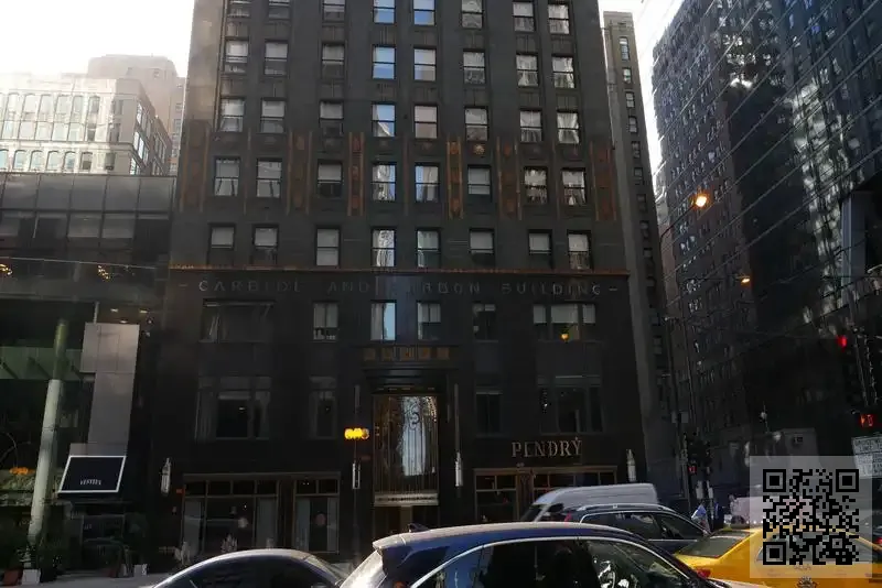 香港葵之音有機農業開發有限公司