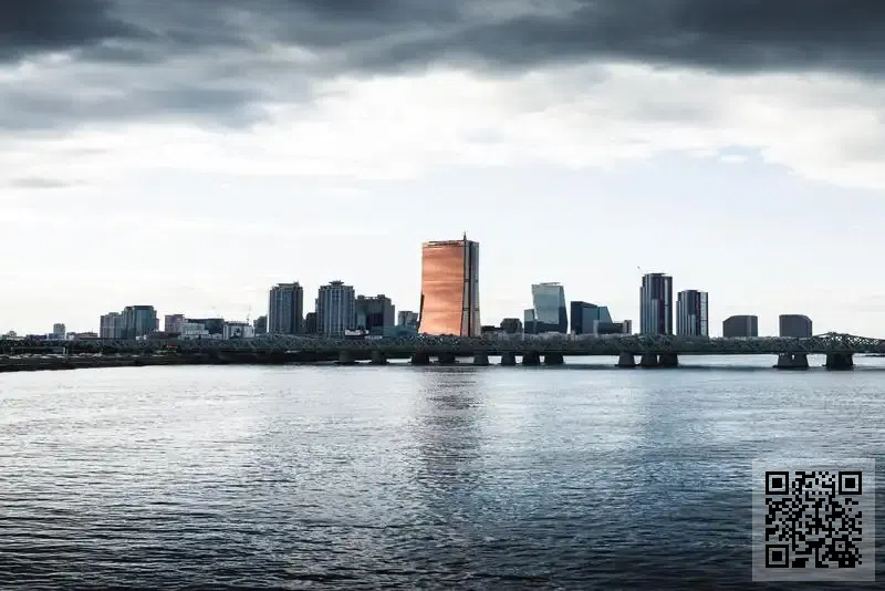 西田集團(亞太)商業物業管理有限公司