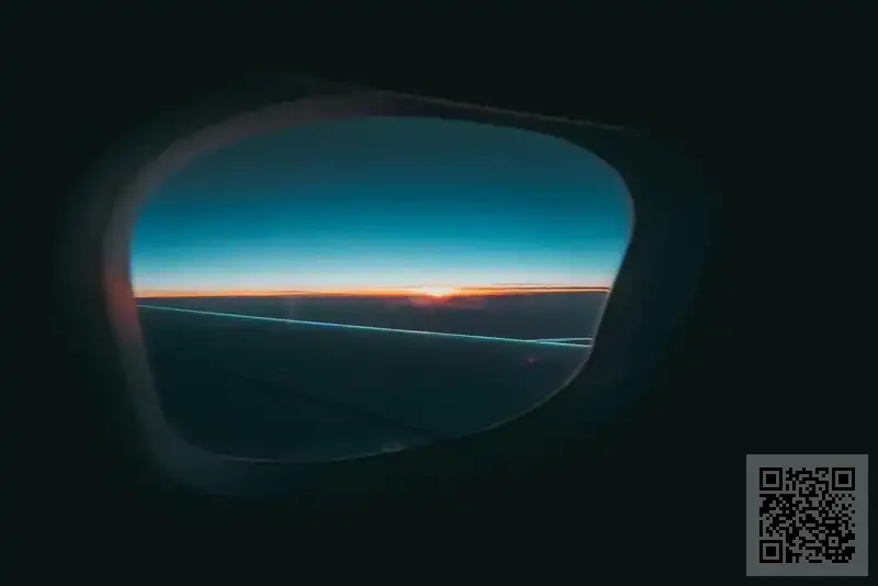 卓越亞太工程有限公司