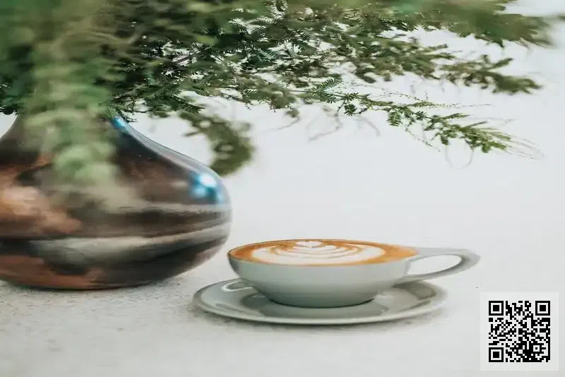 濠萬貿易拓展有限公司