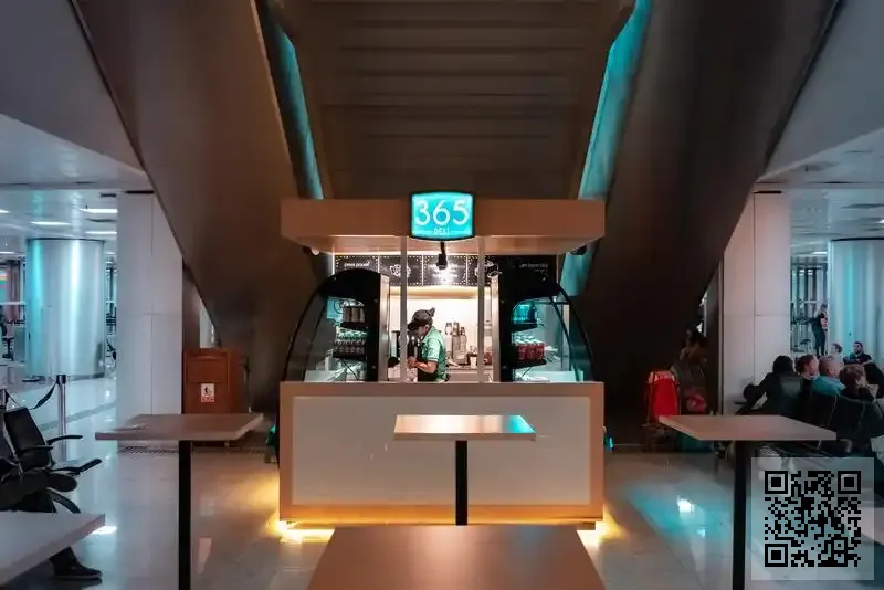 科特奧機械有限公司