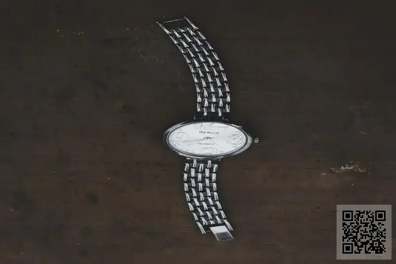 猛士(中國)金融信息服務有限公司