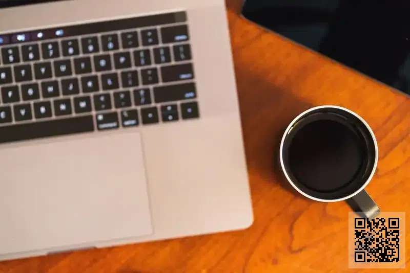 美捷聯合電子集團有限公司