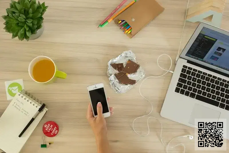 香港熊抱貿易有限公司