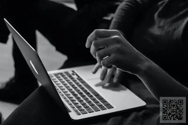 BUJ BAGHDAD SHIPPING CO., LIMITED