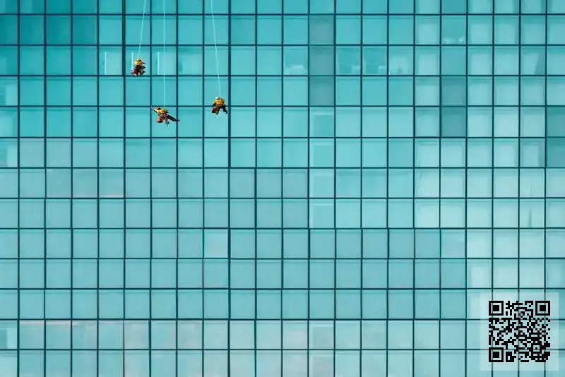 德富龍拍賣有限公司