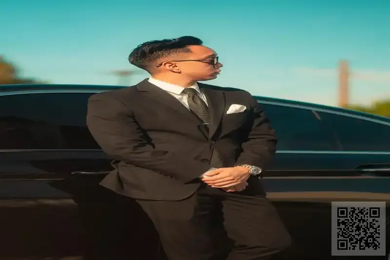 SKY NUMBER ONE LIMITED