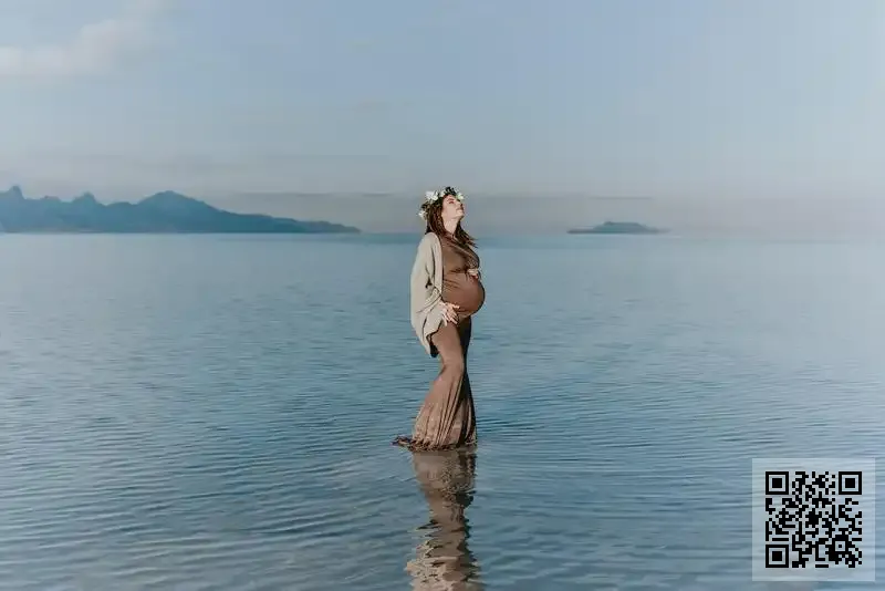 奧斯卡環保清潔工程有限公司