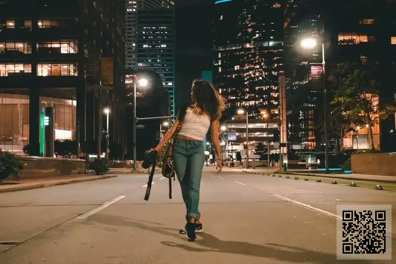 標仕域有限公司