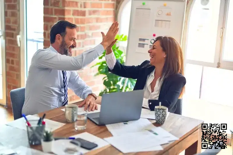 日昇澳亞有限公司