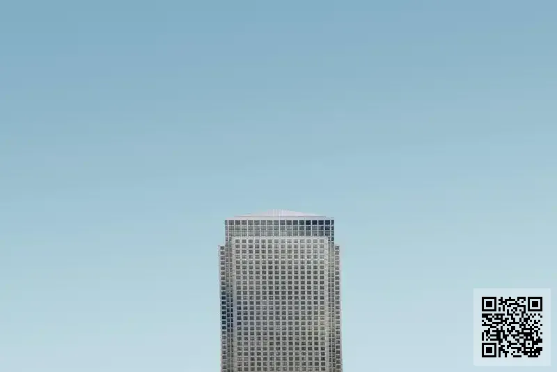 仕得實業有限公司