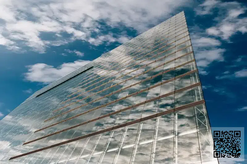 香港冠球集團有限公司