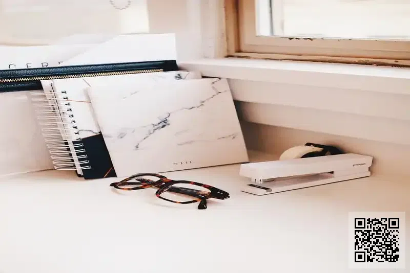 駿嶺香港有限公司