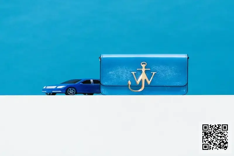 環球創新顧問有限公司