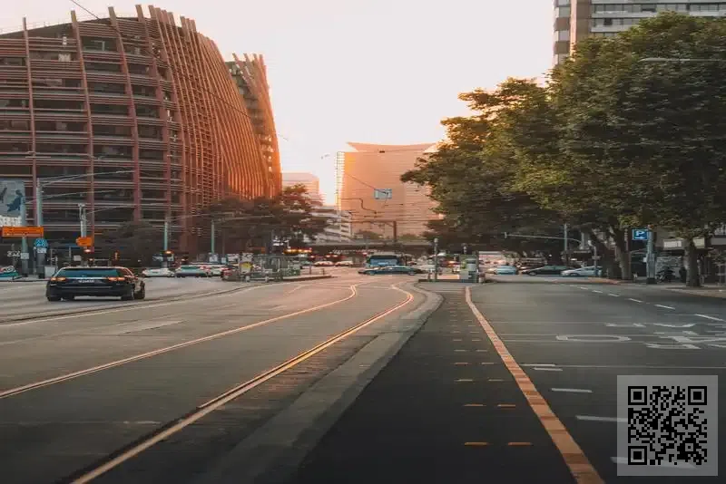 國訓實業有限公司