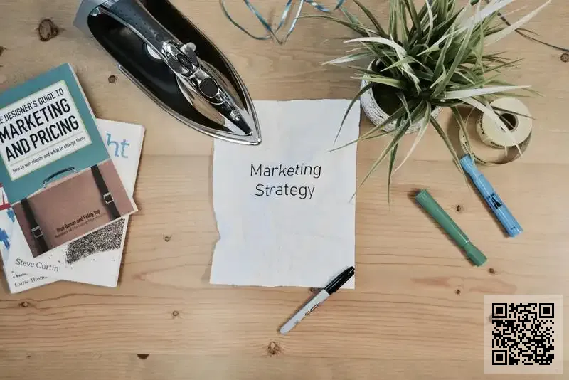 思晨科技(香港)有限公司