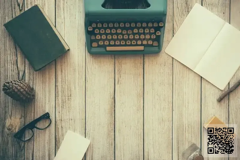 普瑞斯智能有限公司