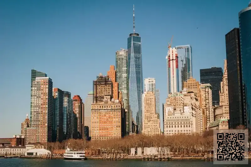 樂富中國食品有限公司