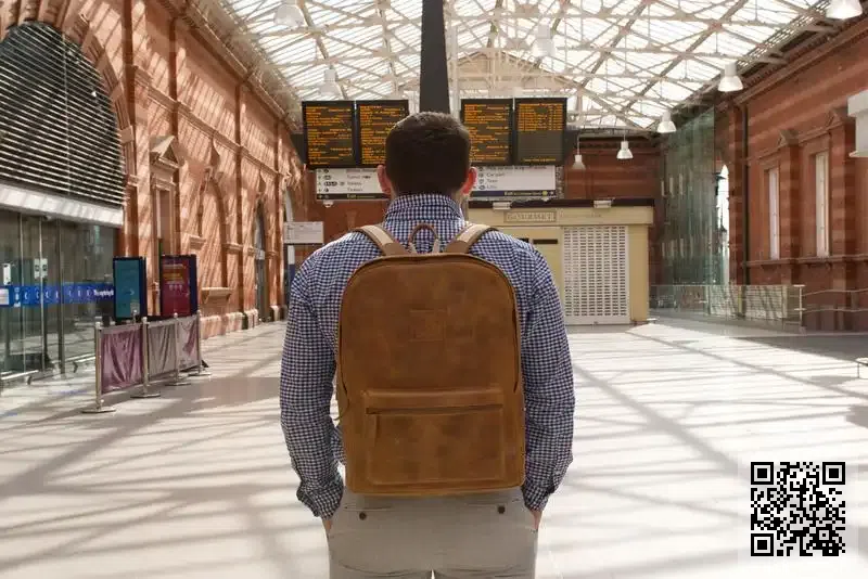 海鐵物流香港有限公司