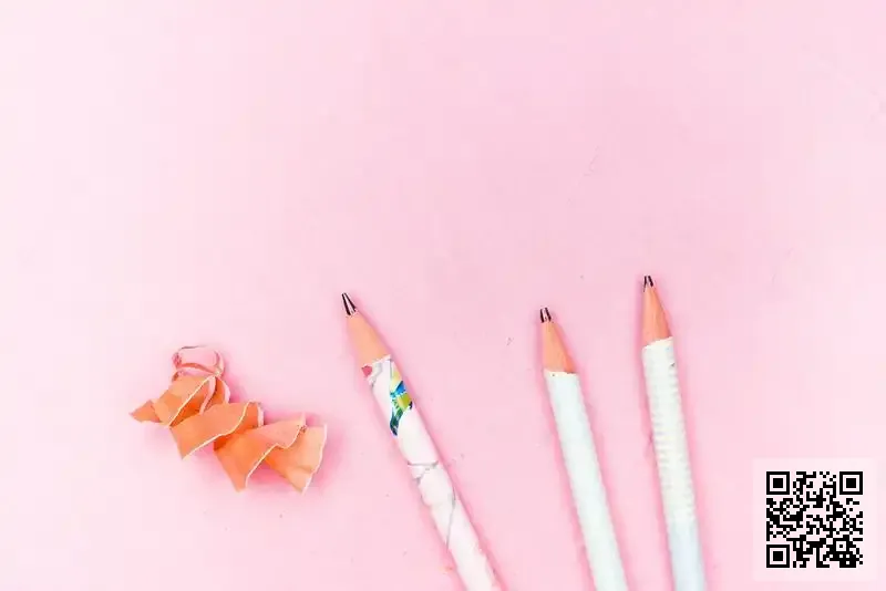 緣來康健有限公司