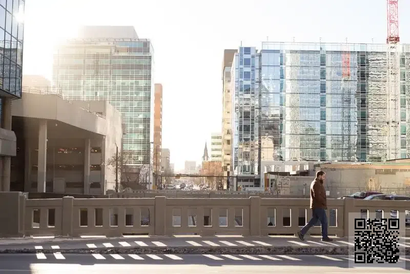 Egglaston Co., Limited