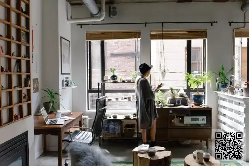 GOODEST HOME LIMITED