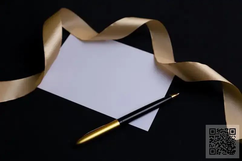 中坦興業集團有限公司