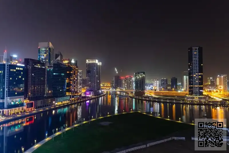 香港英尚國際餐飲管理有限公司