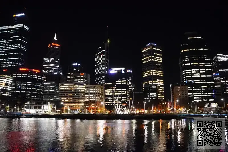 竹升貿易有限公司