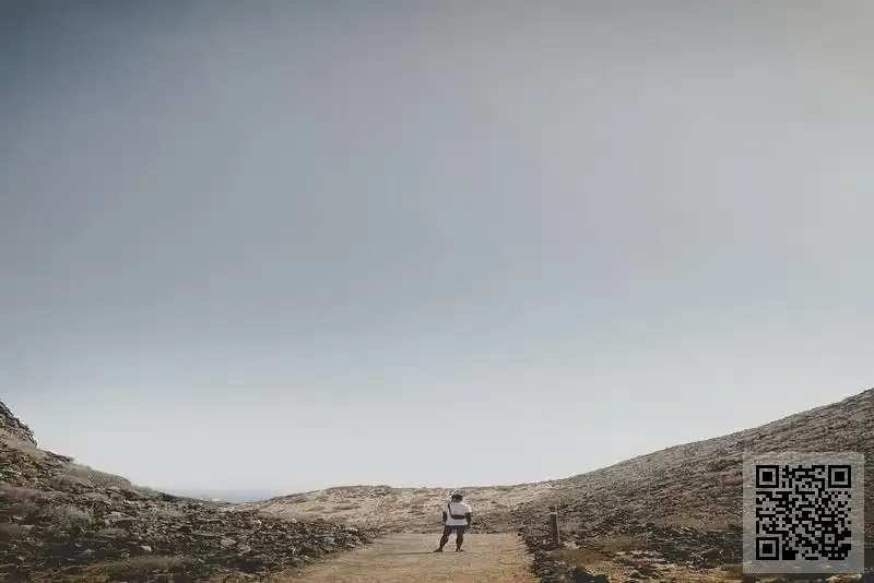 聯科得力科技有限公司