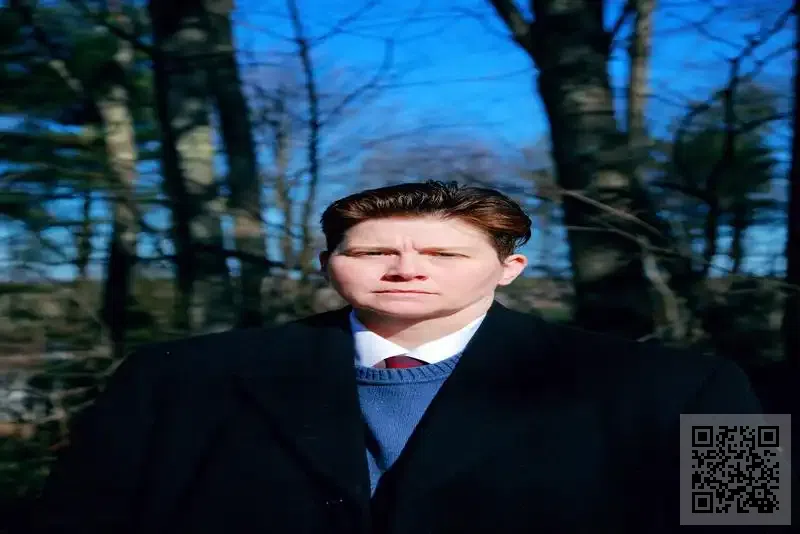 匯眾出國移民咨詢有限公司