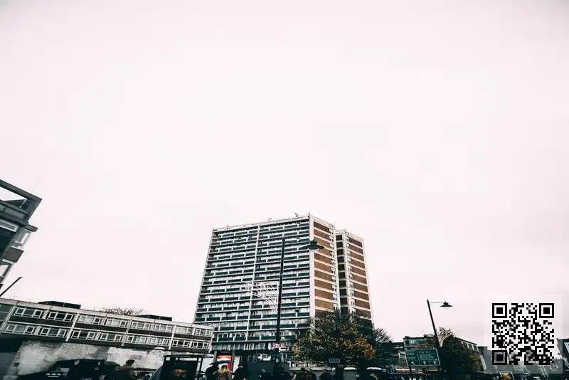 萬達影視傳媒有限公司