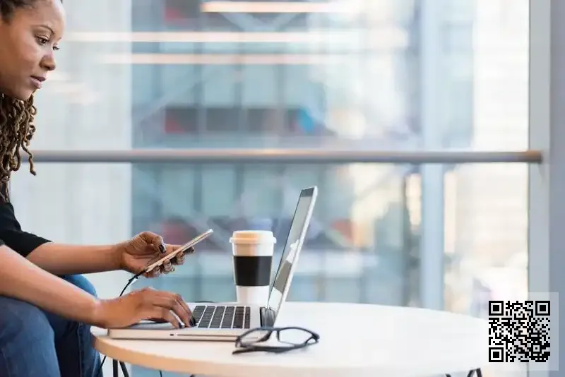 Shadow Factory Limited